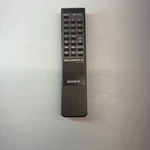 Genuine Sony RMT-C760 Remote Control CFD475 CFD560 CFD570L CFD755 CFD760. Fixed Price $8.49.