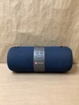 Maxwest MX-BT11 Bluetooth Speaker (B33003672). Fixed Price $55.00.