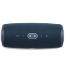 Jbl Charge 4 Portable Bluetooth Speaker -. Fixed Price $200.00.