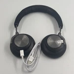 B&o By Bang Olufsen Beoplay H7 Wireless Bluetooth Over-ear Headphone. Fixed Price $98.99.