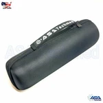 Travel Bag Case Cover Box For Logitech Ultimate Ears Boom 2 Bluetooth Speaker. Fixed Price $6.99.