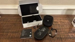 Brand New Bang Olufsen B&o Beo Play P2 Portable Bluetooth Speaker Nib. Fixed Price $185.00.
