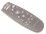 Philips Magnavox RC0786/04 Audio System Remote Control AZ1207, AZ120717. Fixed Price $19.90.
