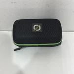Goal Zero Rock Out Rechargeable Portable Green Speaker Works Perfect. Fixed Price $5.22.