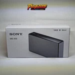 Sony SRS-X55 Portable Bluetooth Wireless Speaker With Nfc New In Box. Fixed Price $128.70.