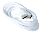 Usb Cable Ac Adapter For Soundcore Boom 2 A3138 Se A3148 Bluetooth Speaker. Fixed Price $9.45.
