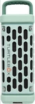 Turtlebox Ranger Speaker Outdoor Portable Bluetooth River Rock. Fixed Price $184.99.