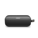 Bose 887612-0100 Soundlink Flex Ii Wireless Waterproof Portable Bluetooth. Fixed Price $84.00.