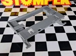 3D Printed Door - Conion C100F Boombox Deck Cassette *see Description. Fixed Price $49.95.