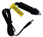 Car Dc Adapter Power Supply Cord For Jvc RV-NB50 NB70 Kaboom Dock Woofer Boombox. Fixed Price $6.99.