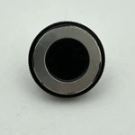 3-5251A General Electric Am Fm Radio Boom Box Replacement Tuner Knob. Fixed Price $17.95.