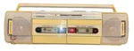 Cougar Radio DCR330. Fixed Price $19.99.