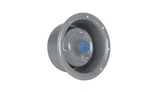 Atlas Sound APF-15T Watt Omni-purpose Loudspeaker 25/70.7/100V Transformer. Fixed Price $149.99.