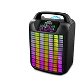 Ion Party Rocker Max MK2 Portable Bluetooth Karaoke Speaker With. Fixed Price $129.99.