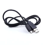 Usb Charger Charging Cable Cord For Sharkk Commando+ SP-SKBT83 SKBT8320 Speaker. Fixed Price $7.99.