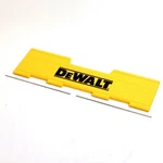 New Dewalt Oem 5140178-87 Radio Storage Cover DWST08810. Fixed Price $53.32.