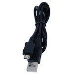 Usb To Micro Cable For Logitech Ultrathin Keyboard Cover Folio M1 I5. Fixed Price $8.63.