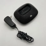 Jbl Onbeat Micro Speaker Charger Dock With Lightning Connector For Iphone/ipod. Fixed Price $22.06.