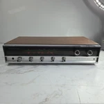 Vintage Panasonic RE-7670 Fm-am Multiplex Stereo Receiver Wood (tested Working). Fixed Price $49.49.