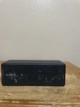 Sony SRS-X3 Wireless Bluetooth Speaker Portable Tested Works. Fixed Price $24.99.