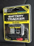 Antigravity Battery Tracker Bluetooth Monitor System AG-BTR-1. Fixed Price $25.20.