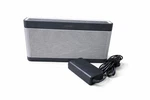 Bose Soundlink 3 Bluetooth 414255 Wireless Mobile Speaker Portable Series Iii. Fixed Price $120.00.