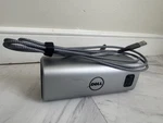 Dell AD211 Bluetooth Portable Speaker System Free Shipping. Fixed Price $59.99.