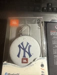 Nyf Jbl Clip 3 Brand New. Fixed Price $46.00.