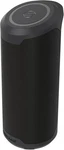 New Scosche BTMSMSC1 Boombottle Magsafe Magnetic Wireless Blurtooth Speaker. Fixed Price $39.99.