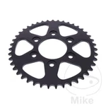 Jt Sprockets Transmission Plate Crown 43T P-525 073 Mm 103. Fixed Price $75.13.