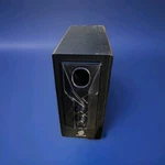 Gogroove Gg-bass-pulse Computer Speakers. Fixed Price $17.50.