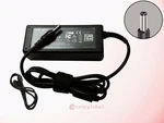 Ac Adapter For Beats By Dr. Dre Beatbox Portable Speaker ADA-65SI-19-2 18045G. Fixed Price $12.99.