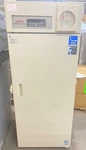 Sanyo MDF-U730M -20 -30 Laboratory/medical Upright Freezer, 115V. Fixed Price $699.99.