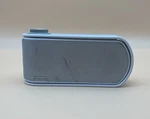 Klipsch Gig Speaker Ultra Portable Bluetooth Wireless Music System. Fixed Price $34.49.