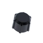 New Dewalt Oem 5140127-29 Radio Volume Knob DCR015. Fixed Price $11.23.