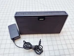 Bose Soundlink 404600 Wireless Mobile Speaker Bluetooth Portable Stereo System. Fixed Price $78.00.