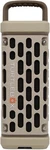 Outdoor Bluetooth 5.4 Speaker Rugged, Waterproof, Ultra-portable Pl. Fixed Price $237.50.