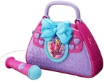 Nickelodeon Jojo Siwa Sing Along Boombox Real Working Microphone New. Fixed Price $29.99.