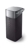 Philips Wireless Bluetooth Speaker IPX7 Waterproof 10H Playtime TAS3505. Fixed Price $32.49.