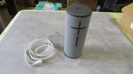 Ultimate Ears Boom 3 S-00170 Bluetooth Portable Waterproof Speaker. Fixed Price $68.58.