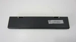 Panasonic RX-FT500 Stereo Cassette Player Battery Cover Replacement Part. Fixed Price $12.94.