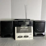 Jvc PC-XC20/XC10. Fixed Price $60.00.