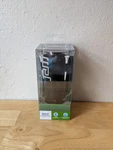 Jam Turf Portable Bluetooth Speaker With Golf Tee Holder - Black. Fixed Price $44.99.