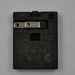 Bose PSA05F-050QBT1 Ac Adapter Switching Power Supply 5V 1A. Fixed Price $8.00.