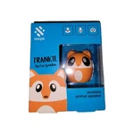 Swipe Bluetooth Wireless Animal (fox) Speaker New Great Gift!. Fixed Price $24.88.