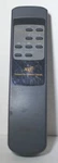 Oem Gpx Remote Control For Audio System - Grand Prix. Fixed Price $8.29.