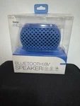 New Vivitar Infinite Wireless Bluetooth Speaker. Fixed Price $10.00.