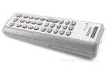 Sony Stereo Genuine Remote Control CFD-S38 CFD-S39 CFD-G30 CFDS38 CFDS39 CFDG30. Fixed Price $15.00.