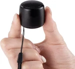 Best Mini Portable Bluetooth Speaker With Hd Sound & Bass Smallest Wireless. Fixed Price $11.43.
