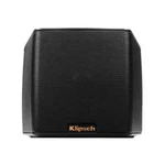 Klipsch Groove Bluetooth Portable Speaker System Black. Fixed Price $116.96.